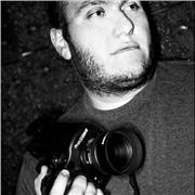 Fotografia Digitale - Analogica e Post produzione Fotografica